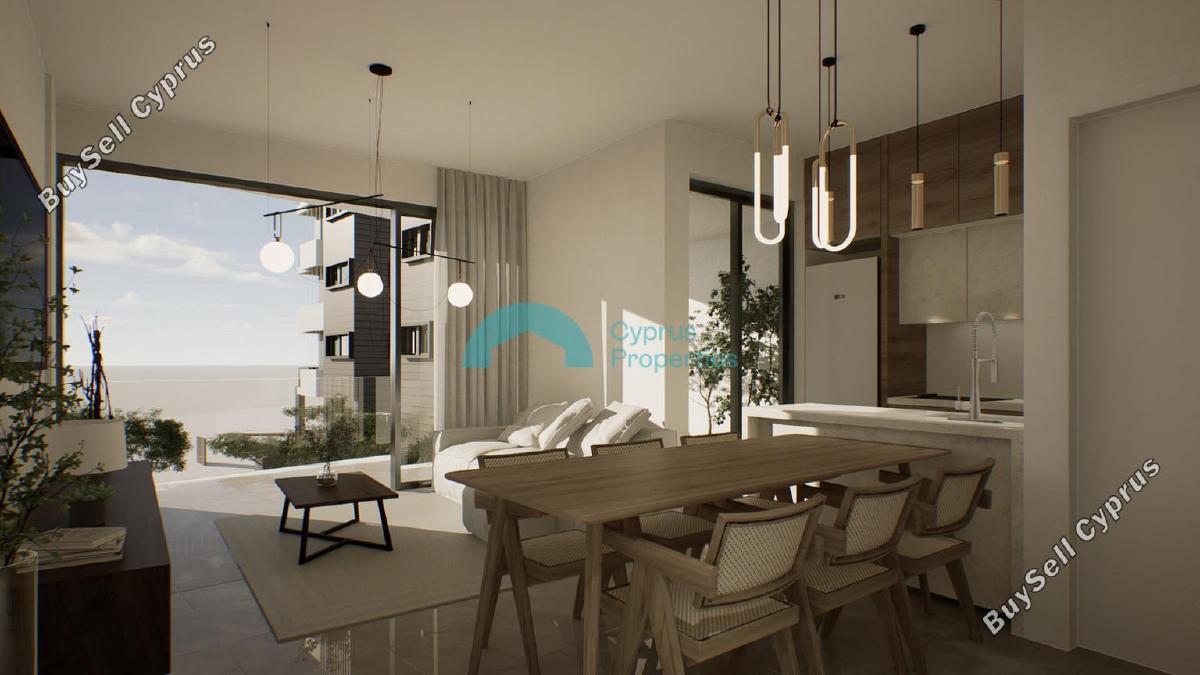 2 bedroom apartment for sale agios dometios nicosia 8237237 image 15899672