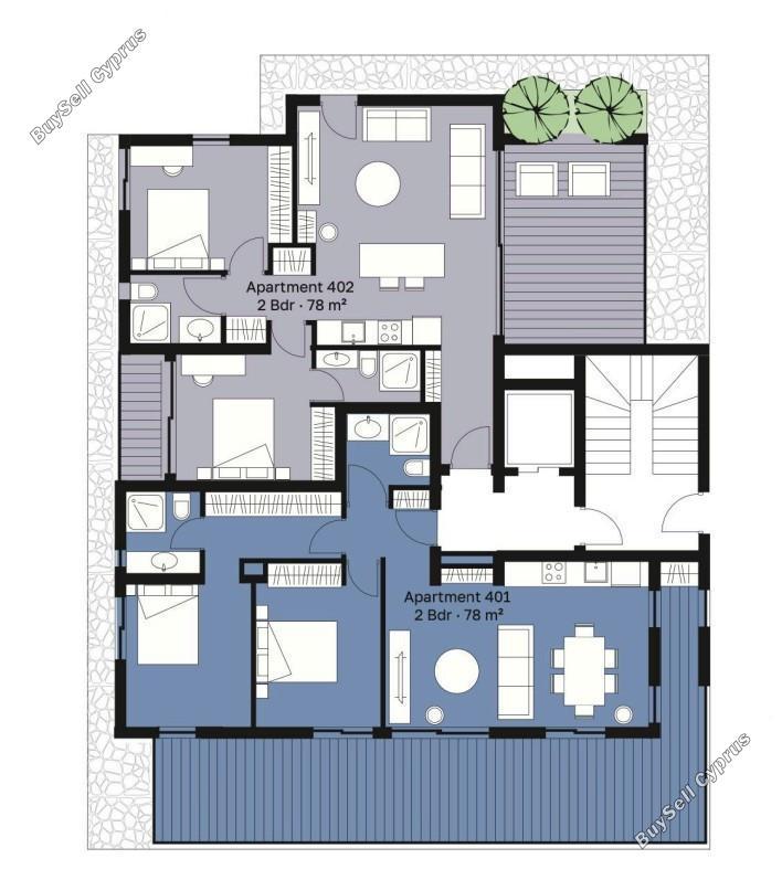2 bedroom apartment for sale agios ioannis limassol 7568237 image 15698623