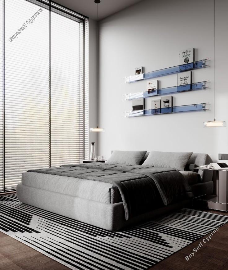 2 bedroom apartment for sale agios ioannis limassol 7568237 image 15698625