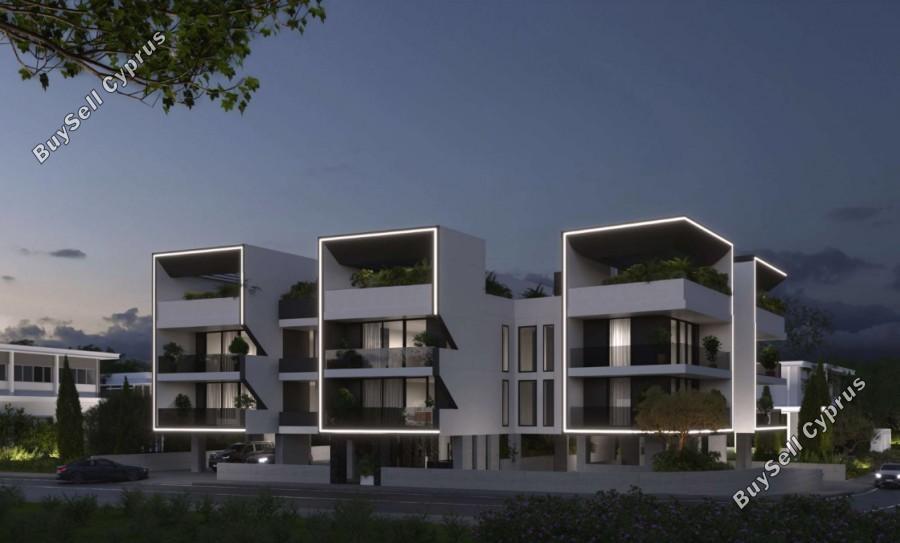 2 bedroom apartment for sale aradippou larnaca 8399237 image 14836420