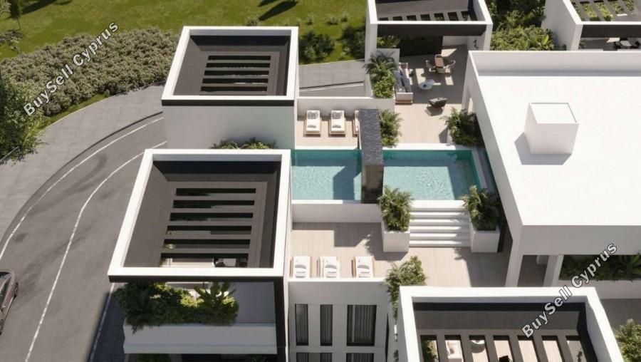 2 bedroom apartment for sale aradippou larnaca 8399237 image 14836426