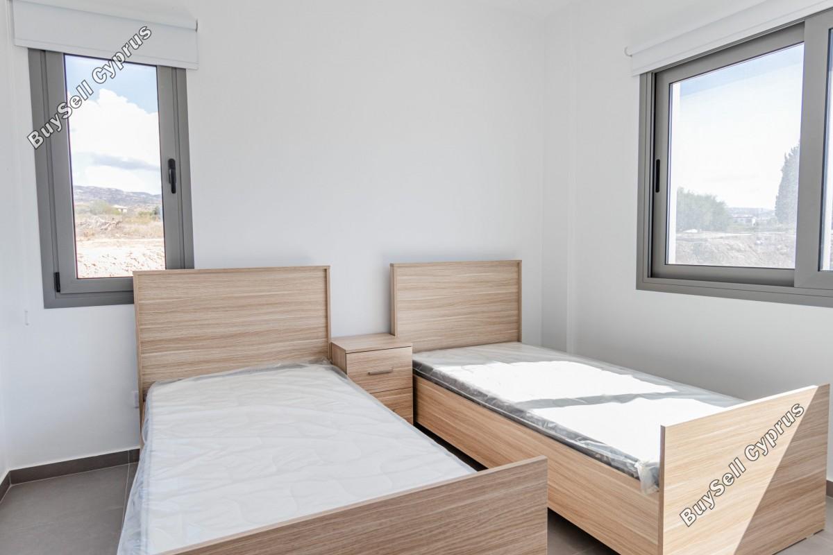 2 bedroom apartment for sale coral bay paphos 8408237 image 16036211