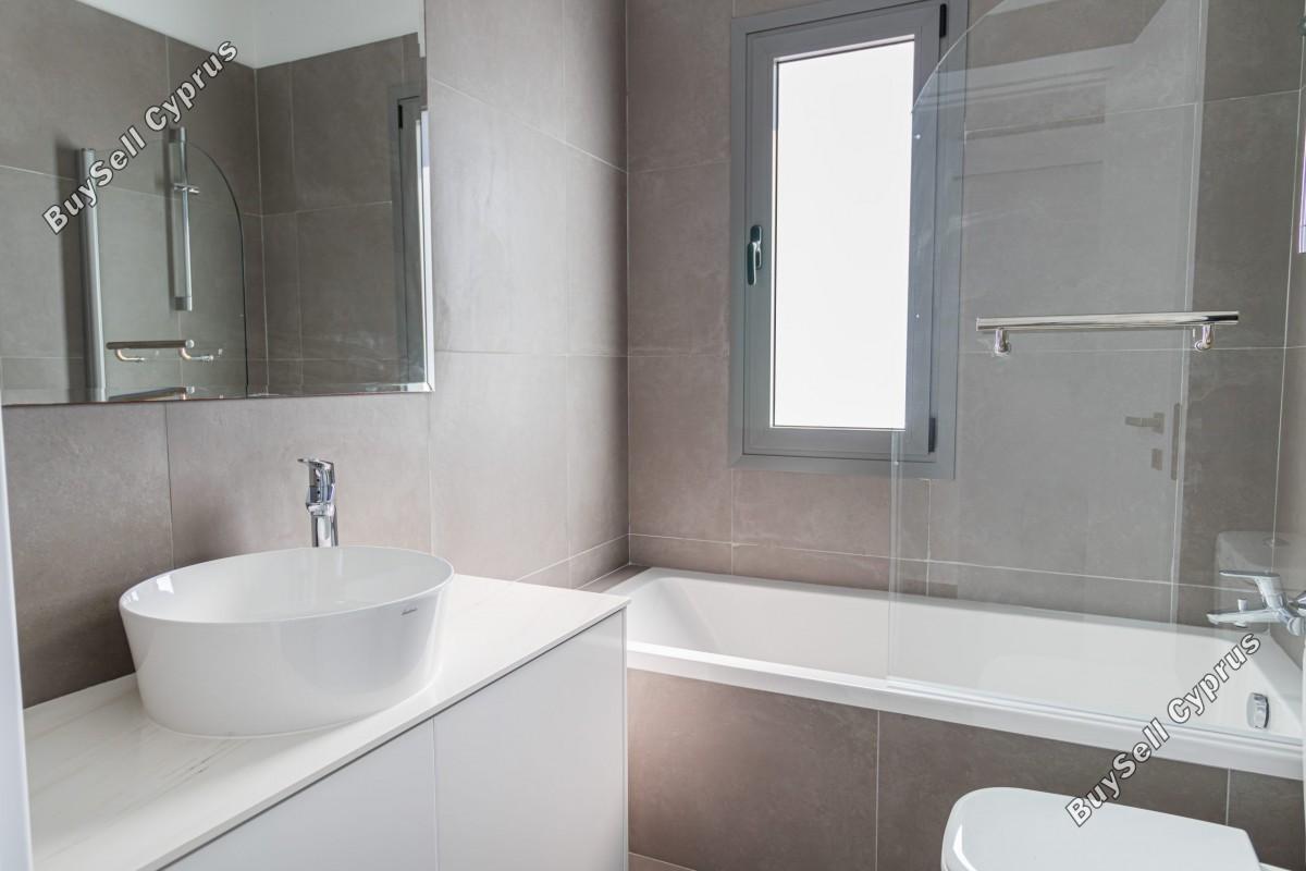 2 bedroom apartment for sale coral bay paphos 8408237 image 16036212