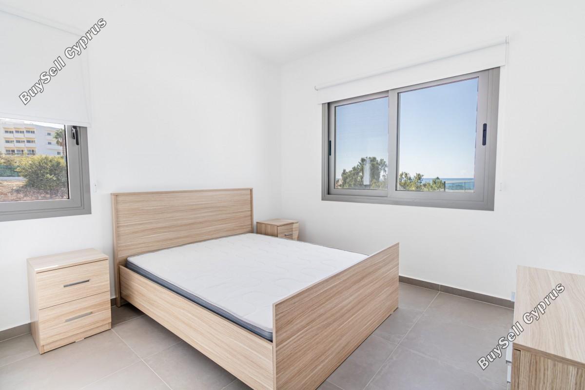 2 bedroom apartment for sale coral bay paphos 8408237 image 16036214