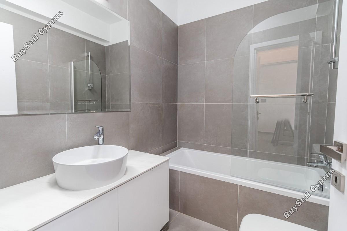 2 bedroom apartment for sale coral bay paphos 8408237 image 16036218