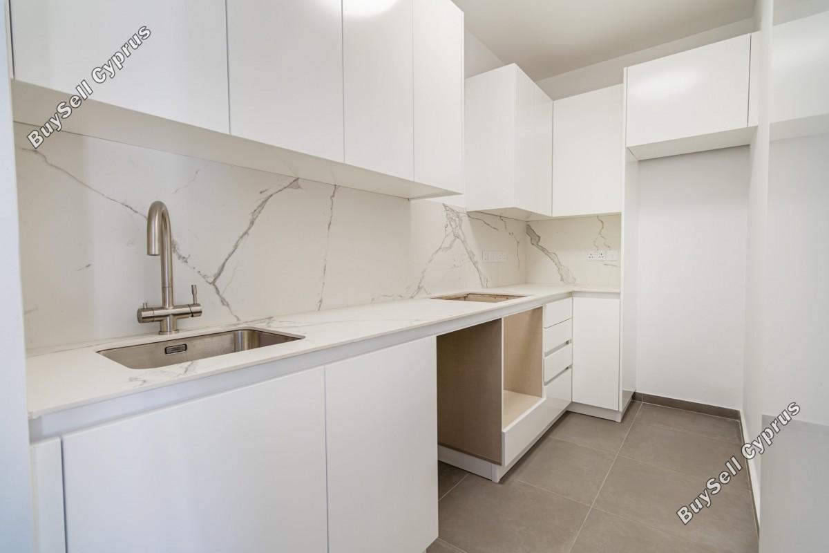 2 bedroom apartment for sale coral bay paphos 8408237 image 16036219