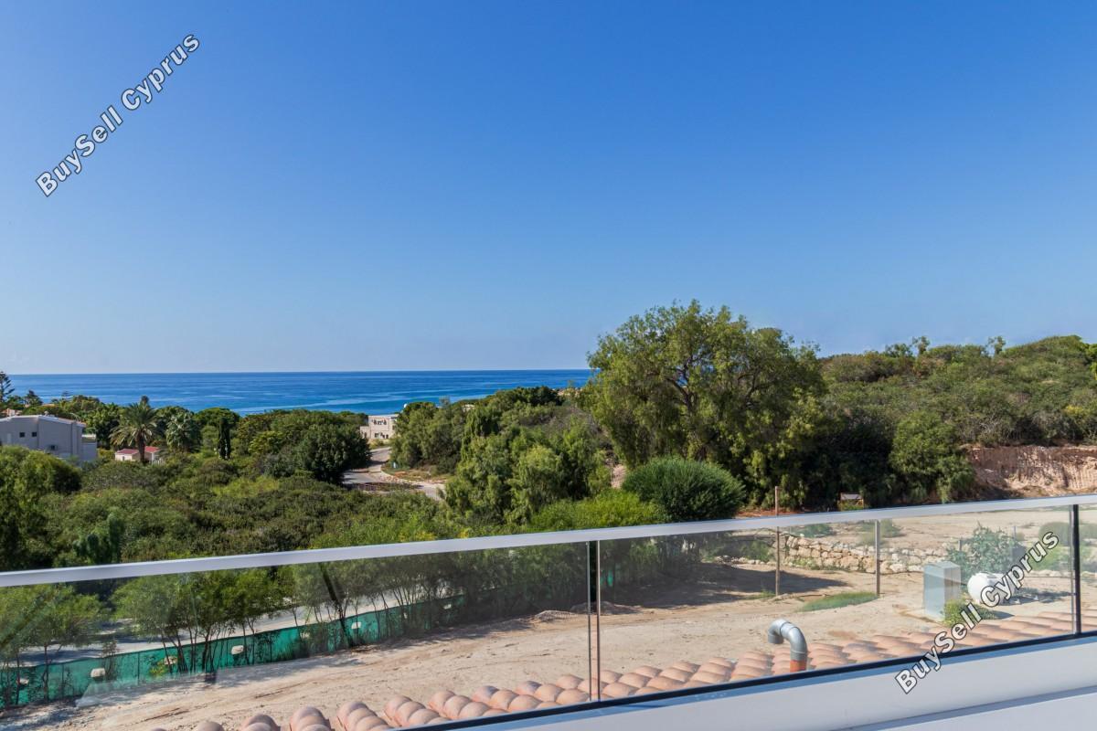 2 bedroom apartment for sale coral bay paphos 8408237 image 16036222