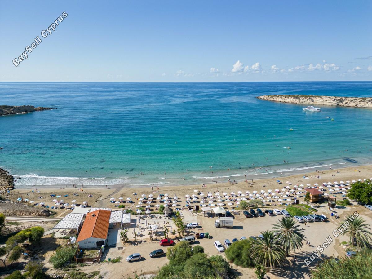 2 bedroom apartment for sale coral bay paphos 8408237 image 16036224