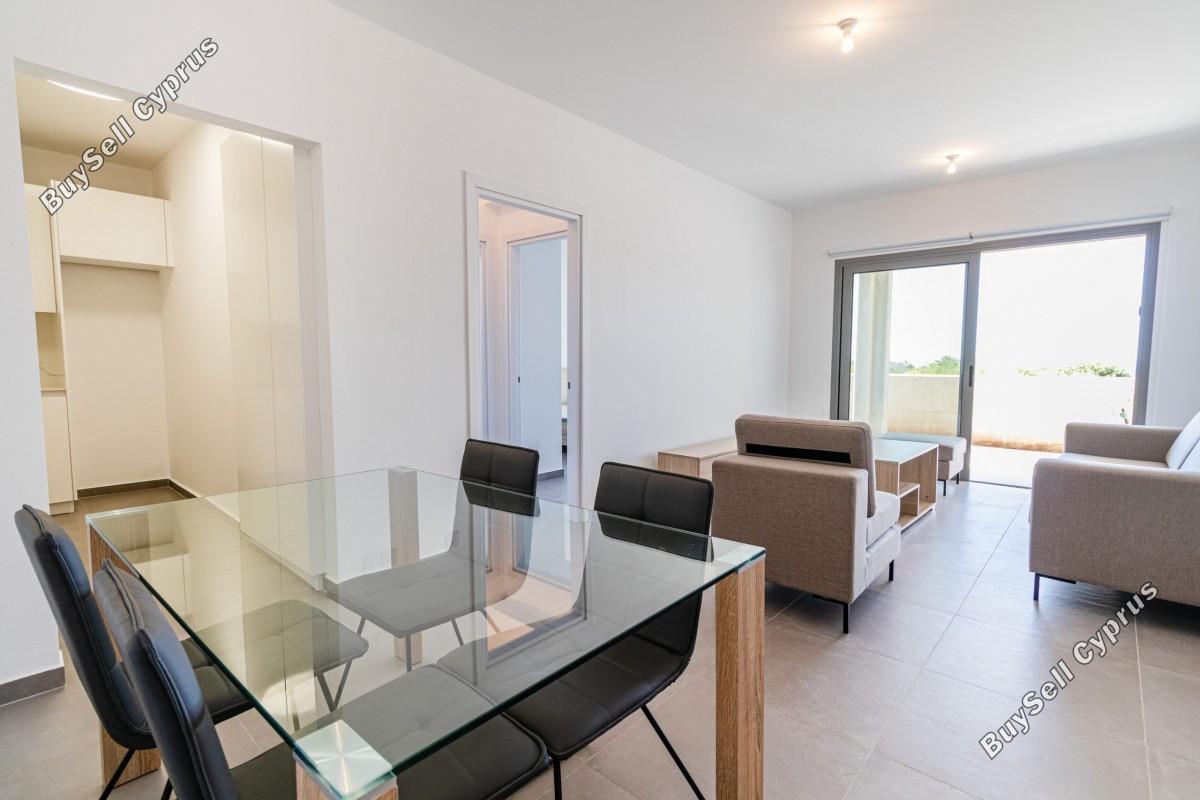 2 bedroom apartment for sale coral bay paphos 8408237 image 16036228