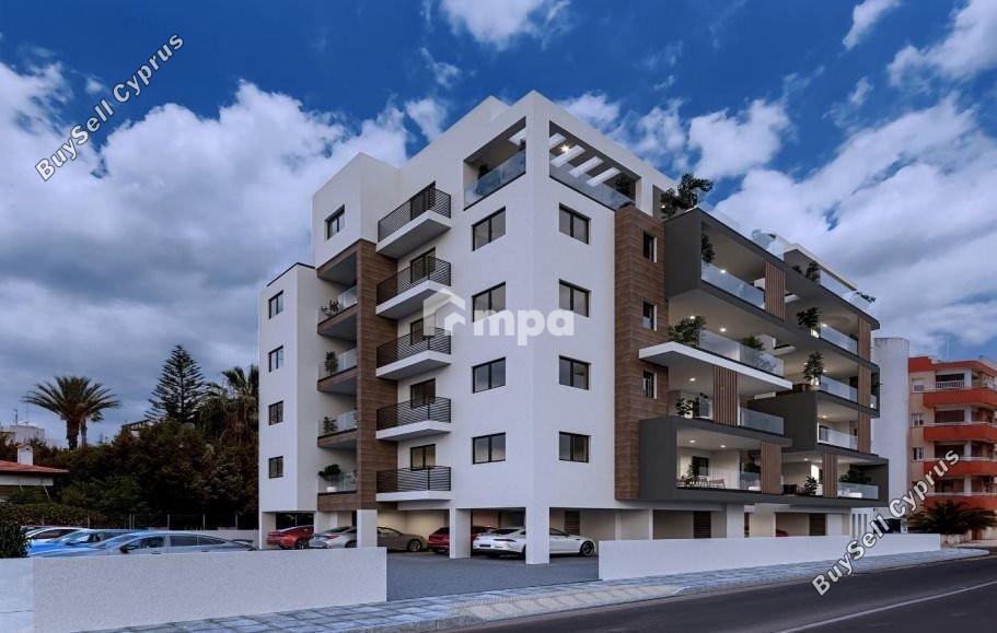 2 bedroom apartment for sale dasoupoli nicosia 1729237 image 10852168
