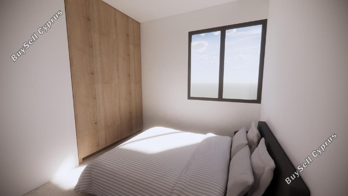 2 bedroom apartment for sale germasogeia limassol 8421237 image 14967707