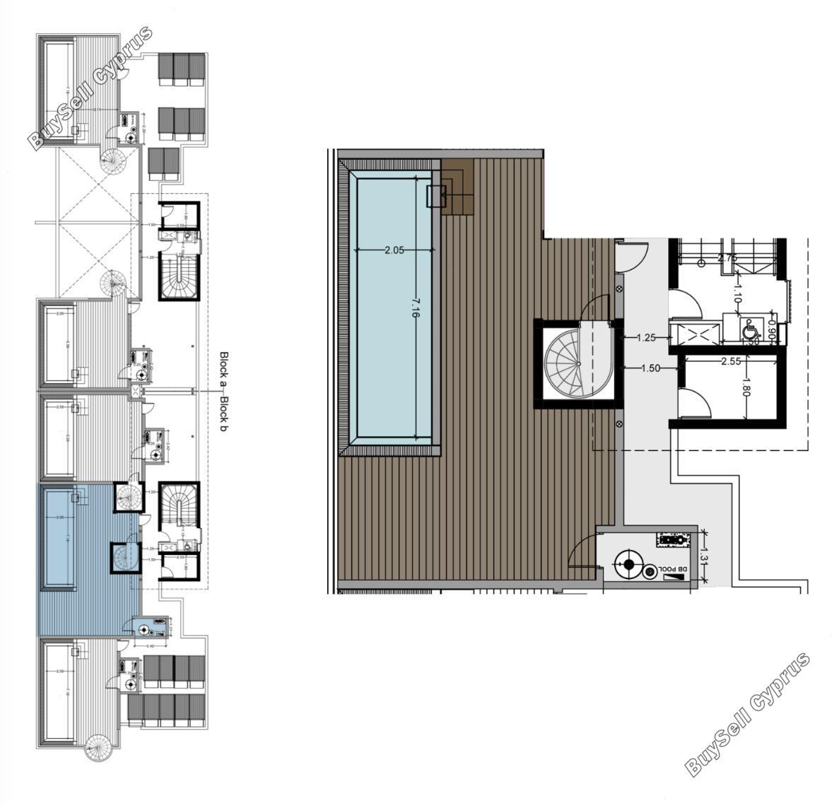 2 bedroom apartment for sale germasogeia limassol 8421237 image 16077516