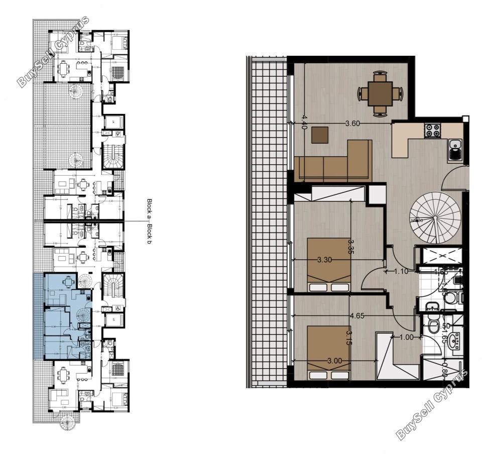 2 bedroom apartment for sale germasogeia limassol 8421237 image 16077518