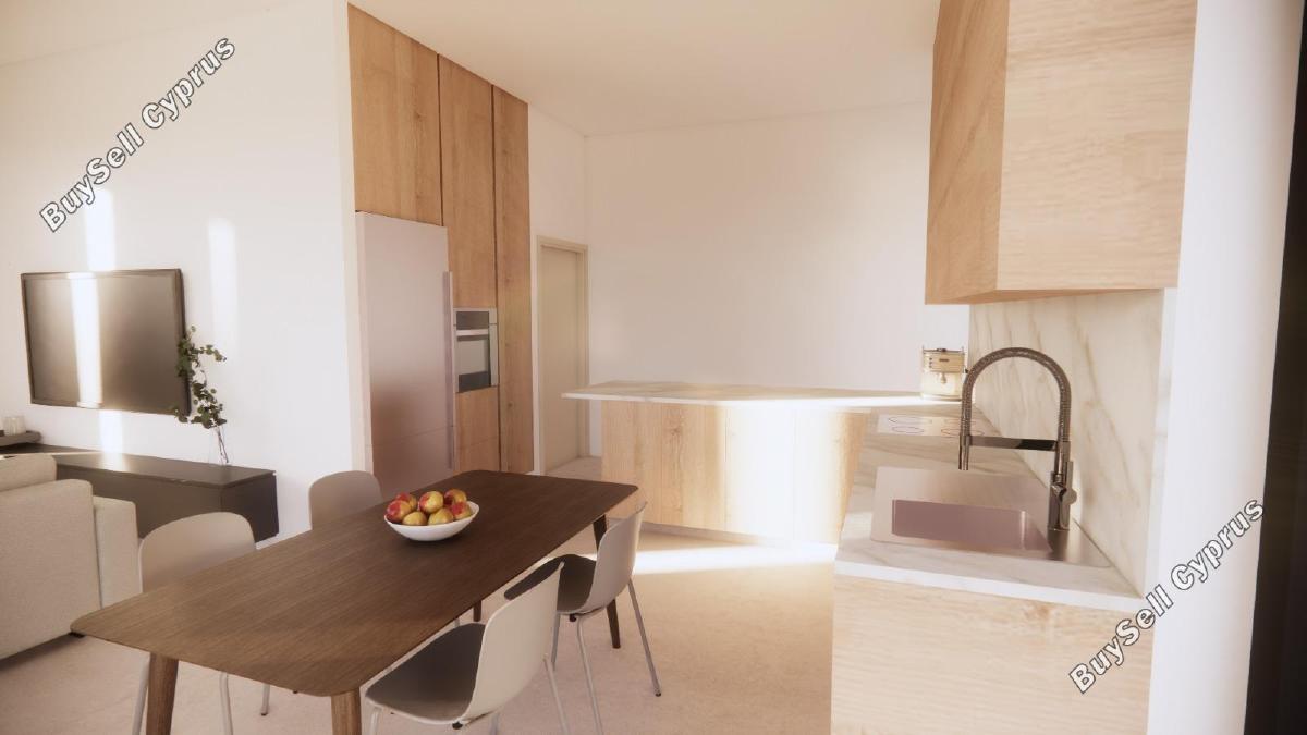 2 bedroom apartment for sale germasogeia limassol 8421237 image 16077520