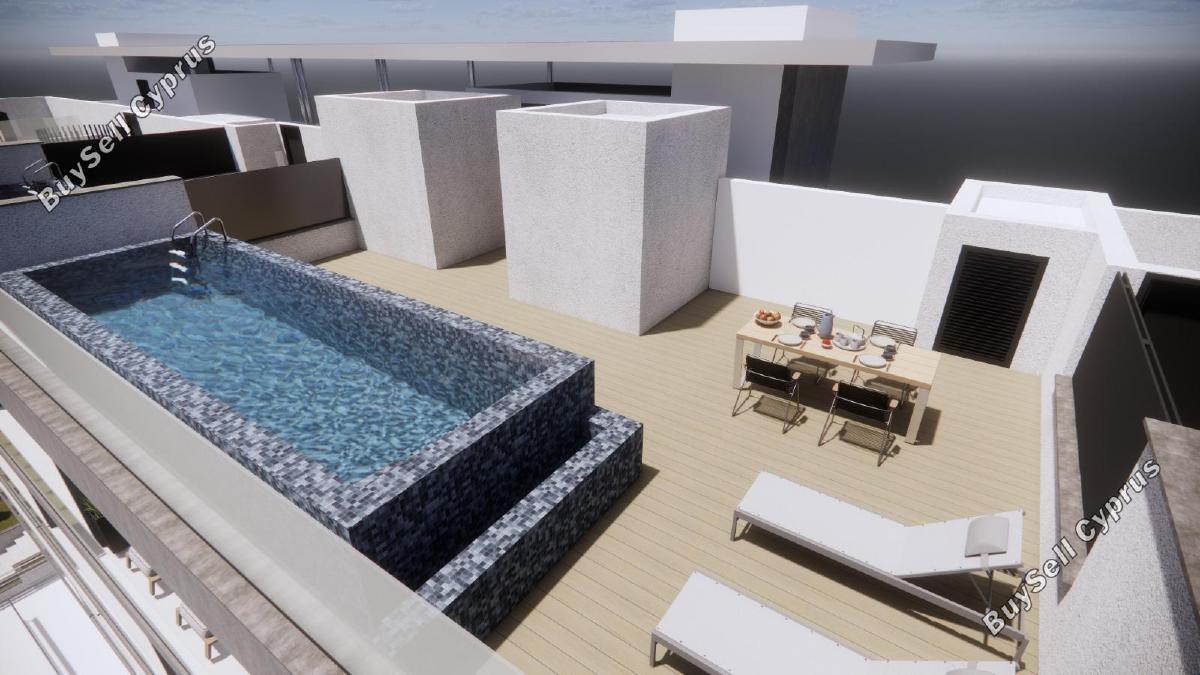 2 bedroom apartment for sale germasogeia limassol 8421237 image 16077521