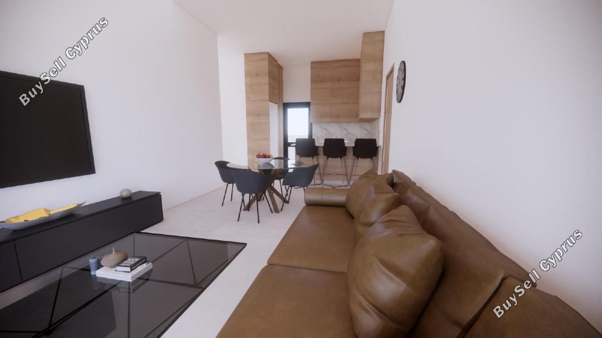 2 bedroom apartment for sale germasogeia limassol 8421237 image 16077523