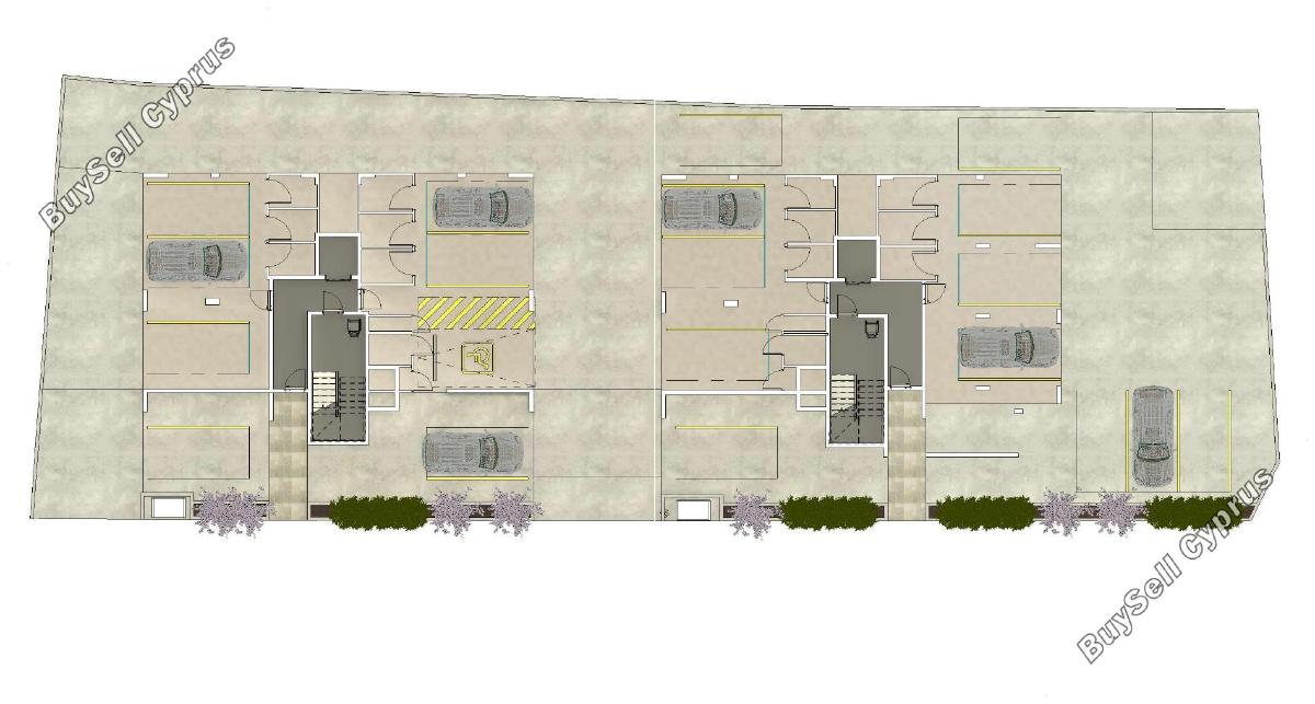 2 bedroom apartment for sale geroskipou paphos 8847237 image 17095930
