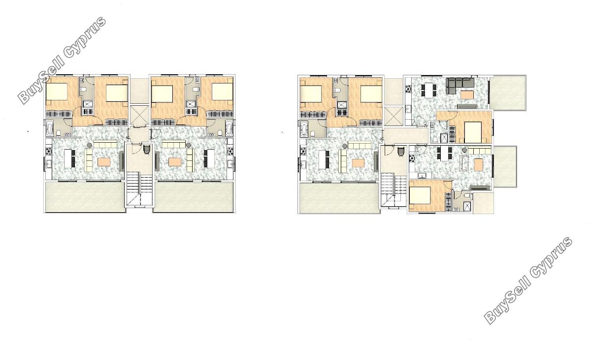 2 bedroom apartment for sale geroskipou paphos 8847237 image 17095932