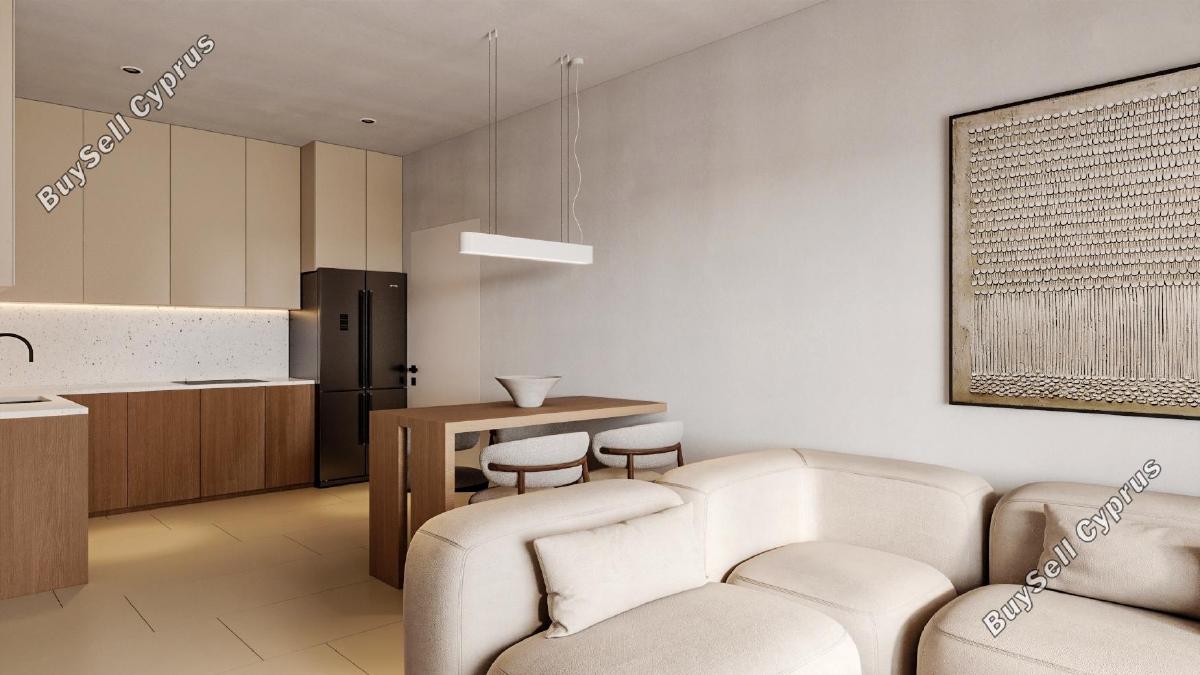 2 bedroom apartment for sale geroskipou paphos 8847237 image 17095938
