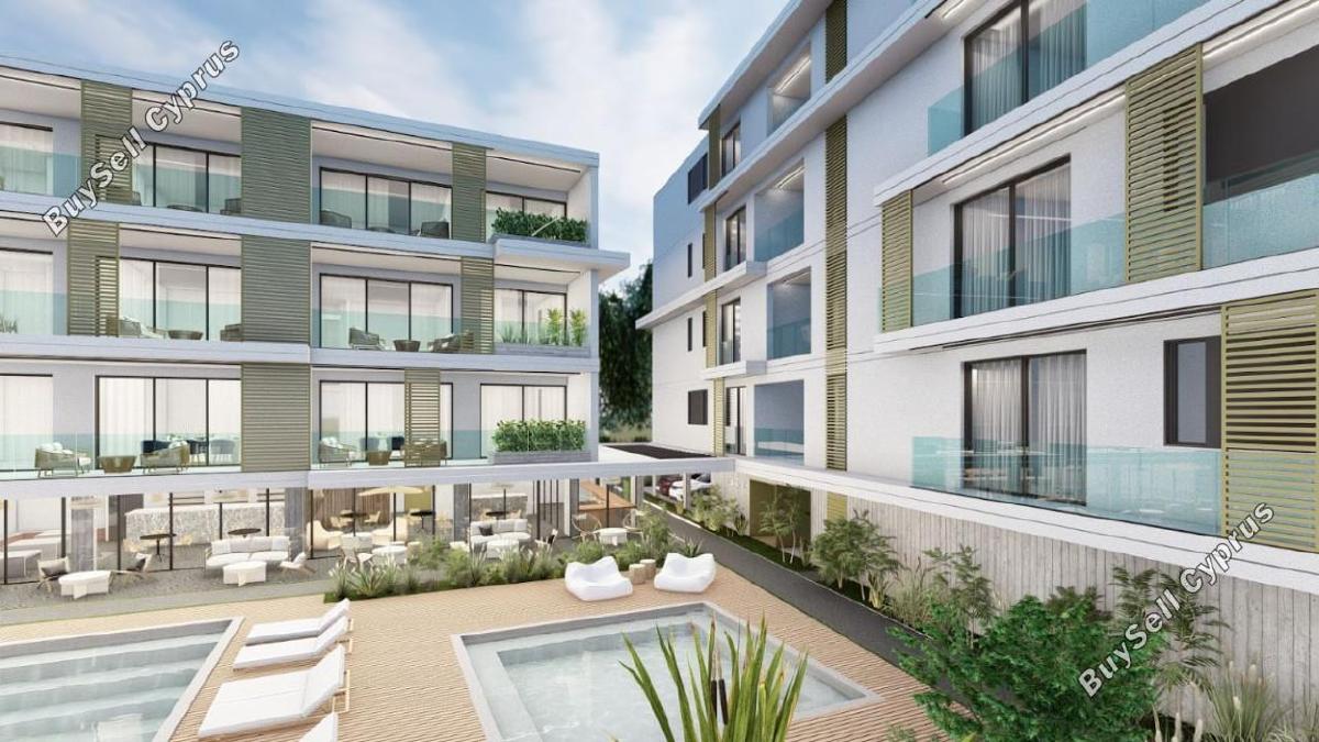 2 bedroom apartment for sale kato paphos universal paphos 8792237 image 16694672