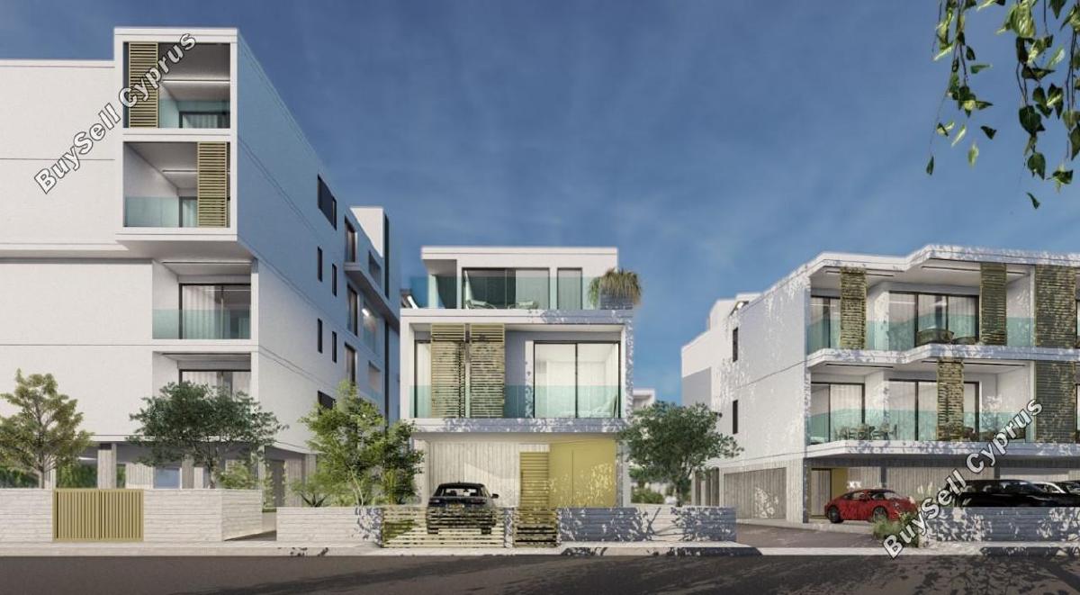 2 bedroom apartment for sale kato paphos universal paphos 8792237 image 16694674