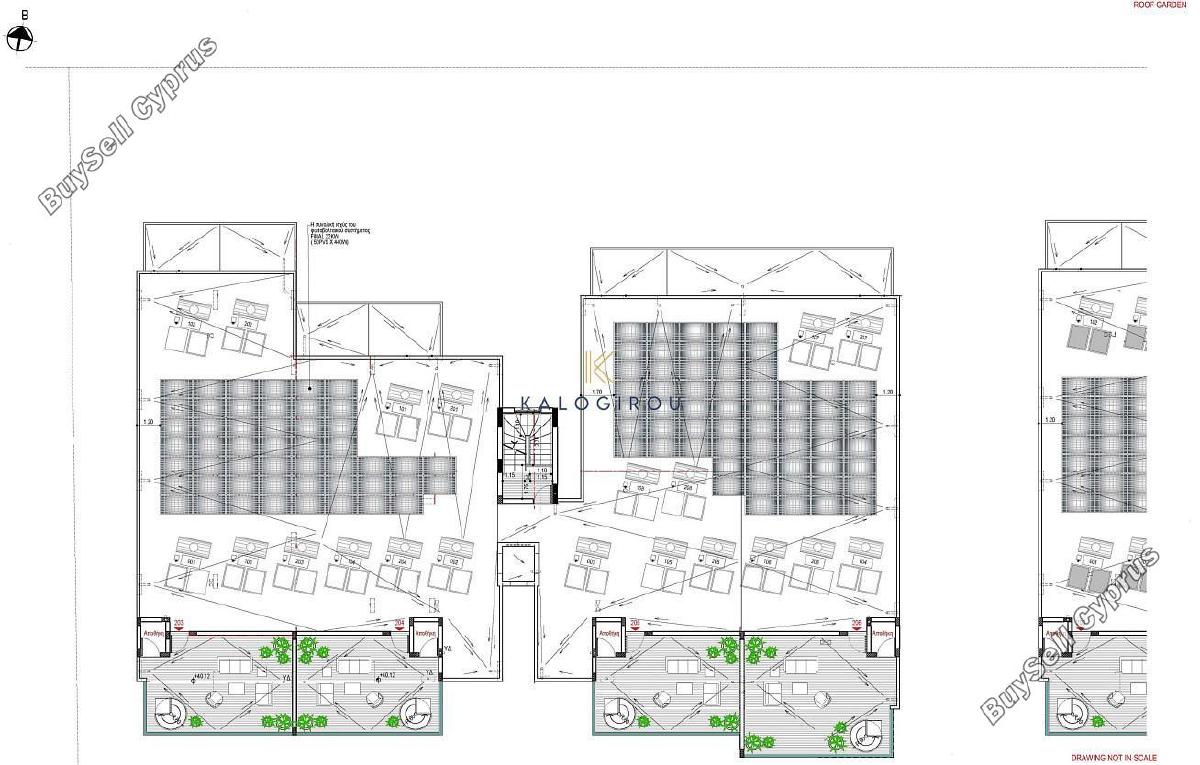 2 bedroom apartment for sale livadia larnacas larnaca 8302237 image 14116415
