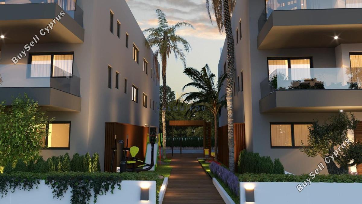 2 bedroom apartment for sale livadia larnacas larnaca 8302237 image 14116444