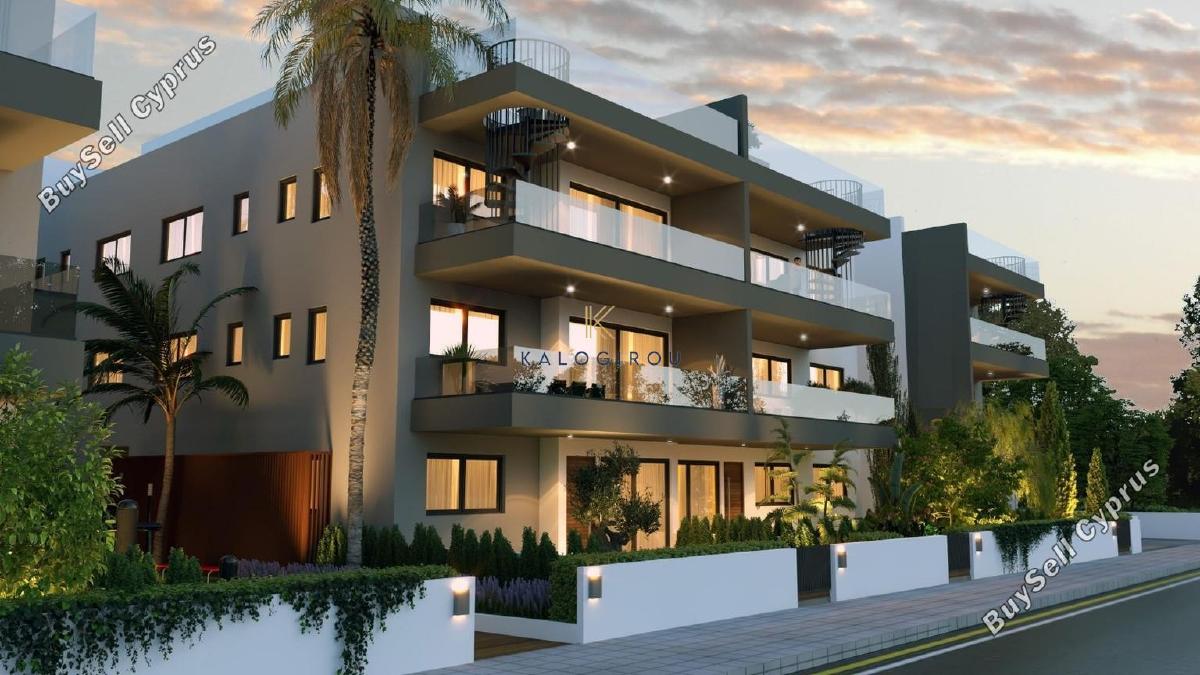 2 bedroom apartment for sale livadia larnacas larnaca 8302237 image 14116447