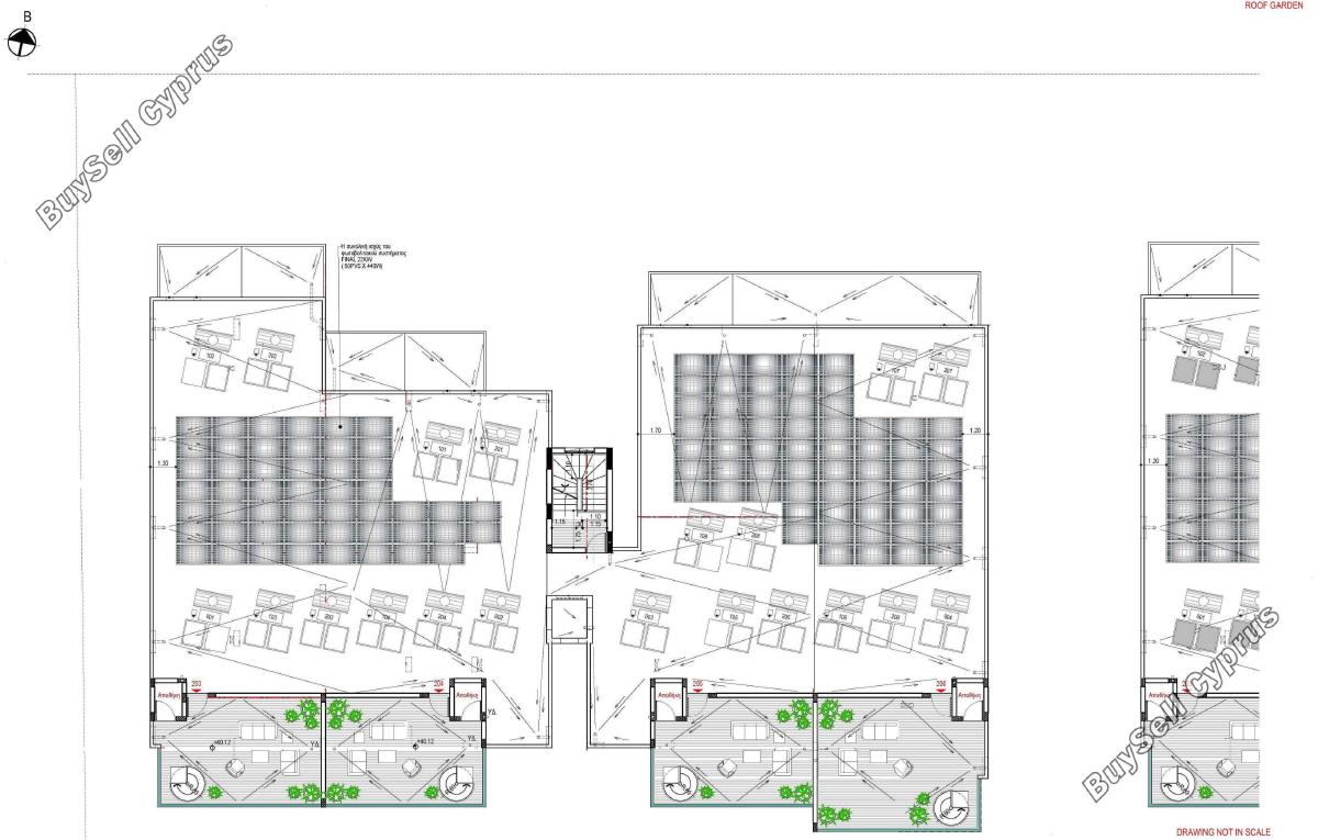 2 bedroom apartment for sale livadia larnacas larnaca 8351237 image 14448221