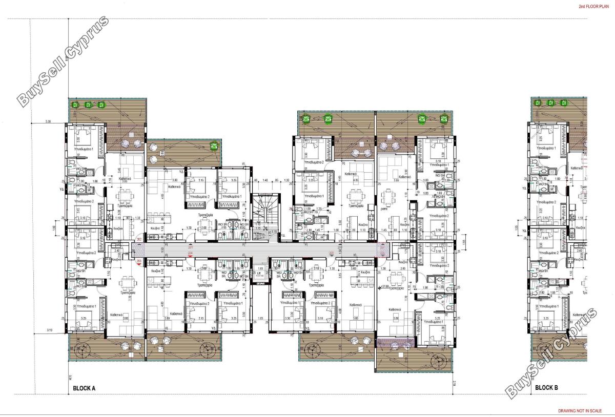 2 bedroom apartment for sale livadia larnacas larnaca 8351237 image 14448223