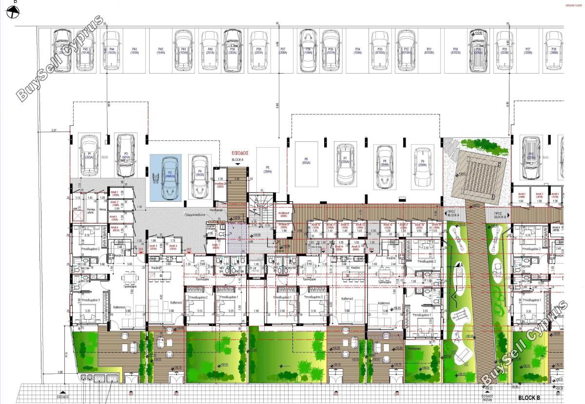 2 bedroom apartment for sale livadia larnacas larnaca 8351237 image 14448224