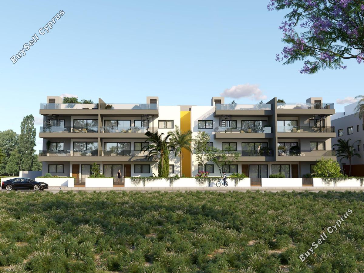 2 bedroom apartment for sale livadia larnacas larnaca 8351237 image 14448225