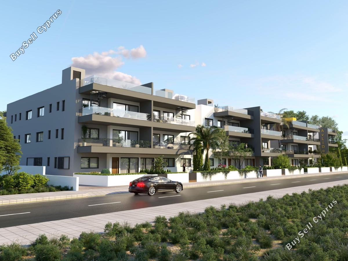 2 bedroom apartment for sale livadia larnacas larnaca 8351237 image 14448231