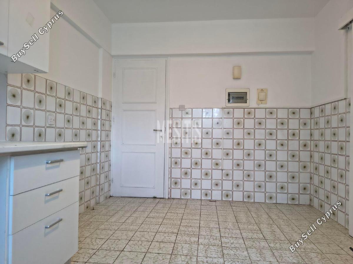 2 bedroom apartment for sale lykavitos nicosia 1886237 image 13909171