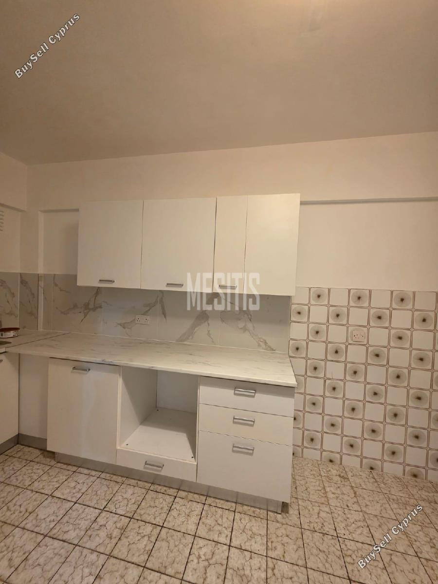 2 bedroom apartment for sale lykavitos nicosia 1886237 image 14775882