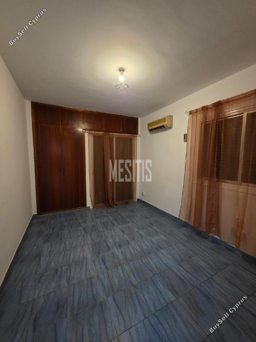 2 bedroom apartment for sale lykavitos nicosia 1886237 image 14775885