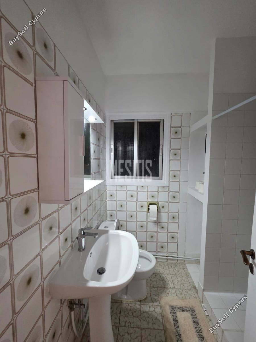 2 bedroom apartment for sale lykavitos nicosia 1886237 image 14775888