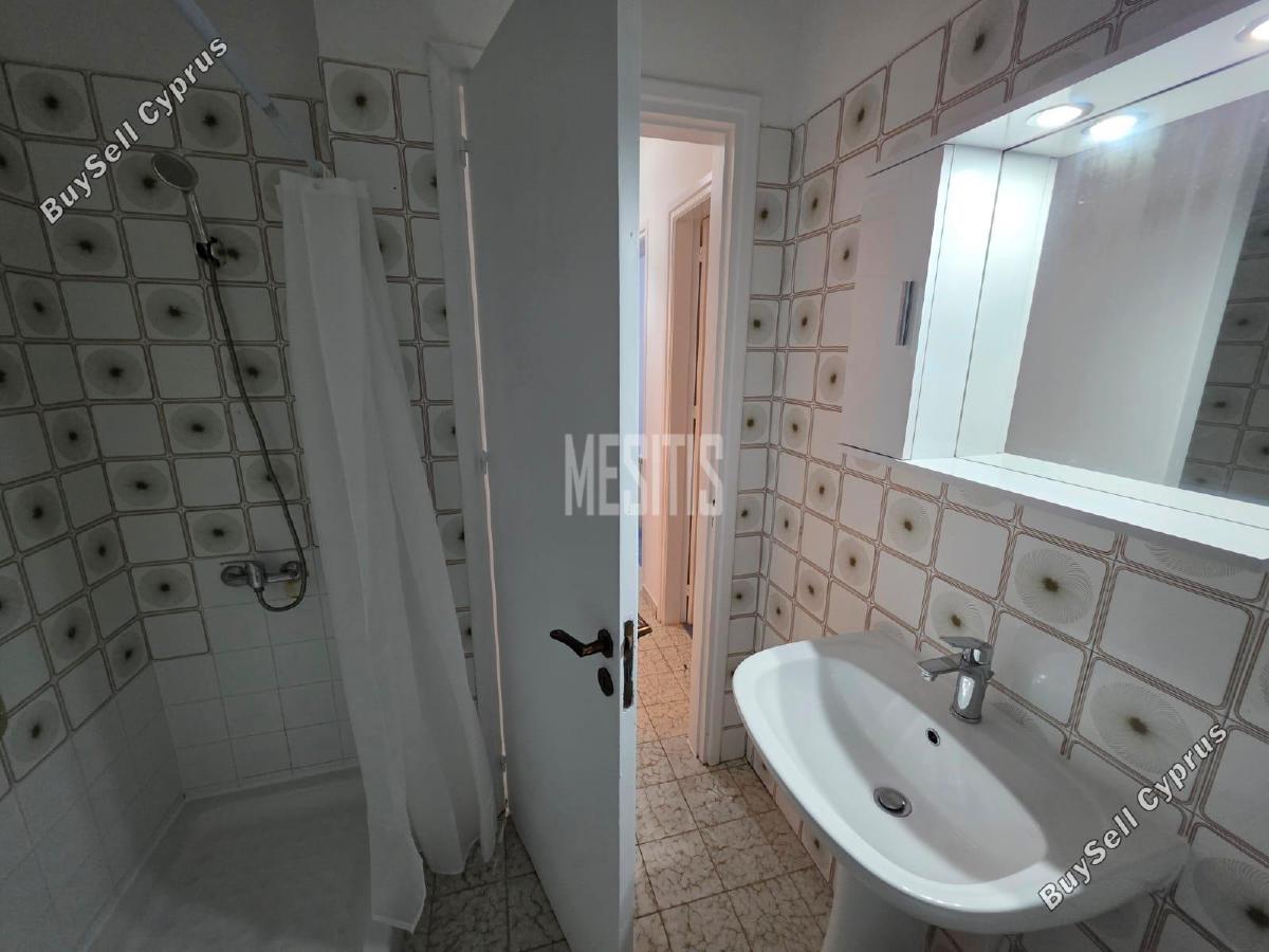 2 bedroom apartment for sale lykavitos nicosia 1886237 image 14775889