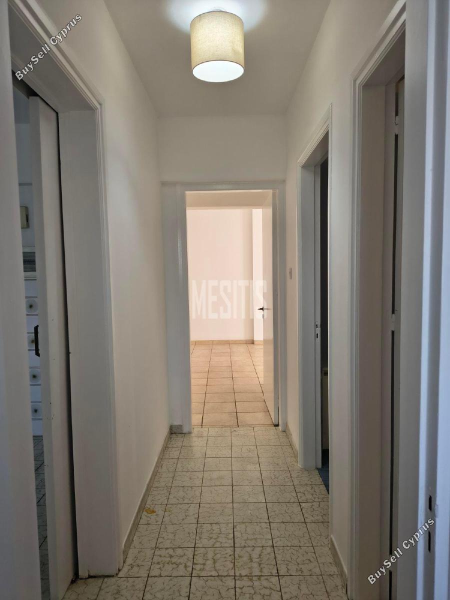 2 bedroom apartment for sale lykavitos nicosia 1886237 image 14775890
