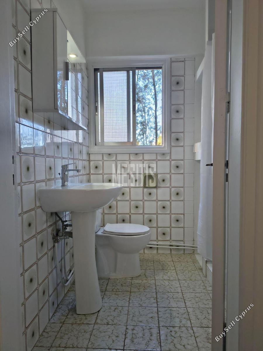 2 bedroom apartment for sale lykavitos nicosia 1886237 image 14775891