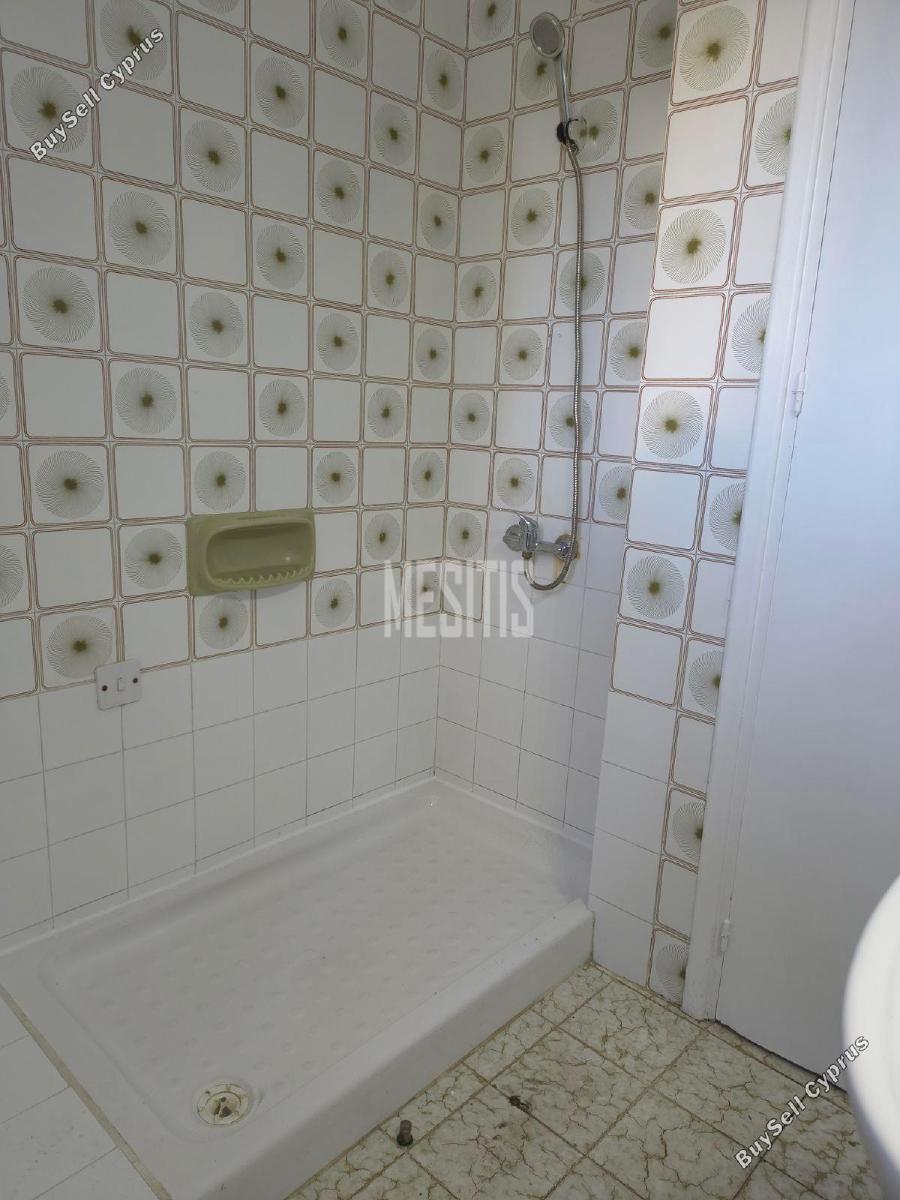 2 bedroom apartment for sale lykavitos nicosia 1886237 image 14775892