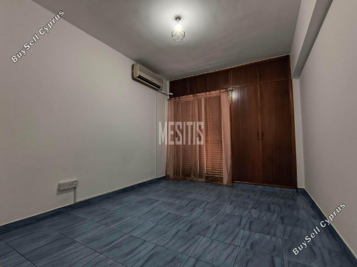 2 bedroom apartment for sale lykavitos nicosia 1886237 image 14775893