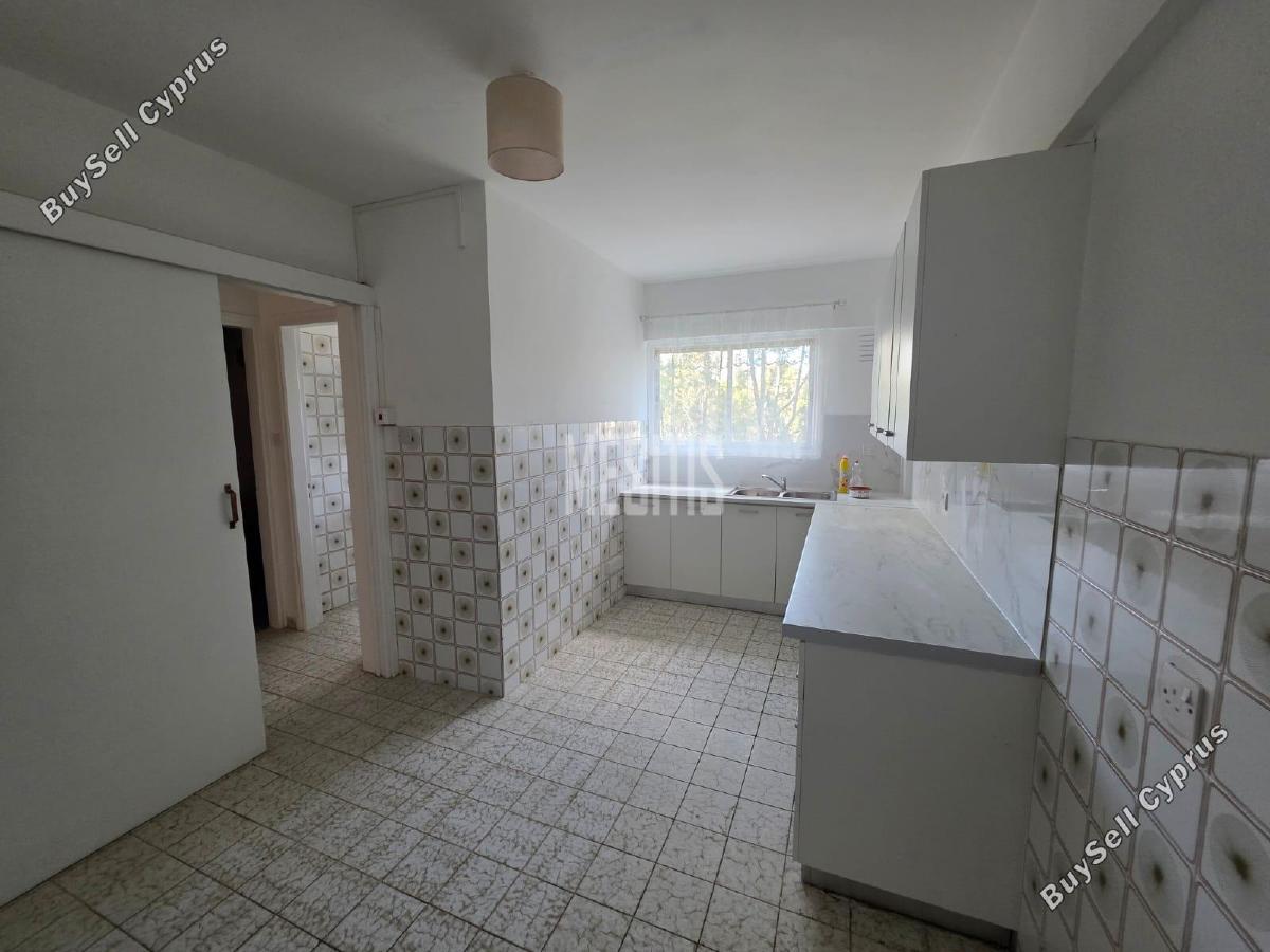 2 bedroom apartment for sale lykavitos nicosia 1886237 image 14775895