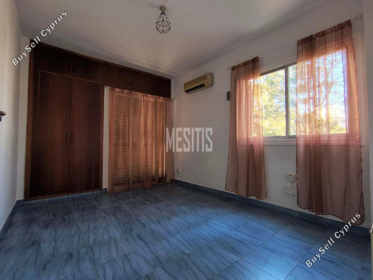 2 bedroom apartment for sale lykavitos nicosia 1886237 image 14775898