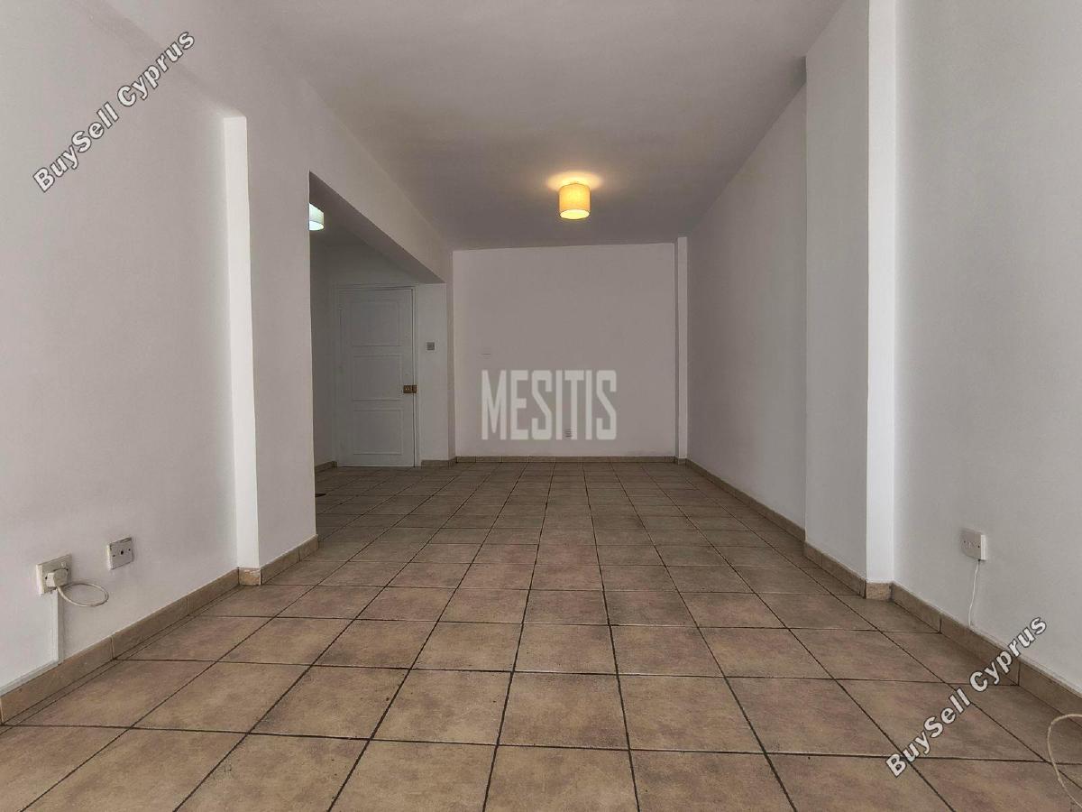 2 bedroom apartment for sale lykavitos nicosia 1886237 image 14775900