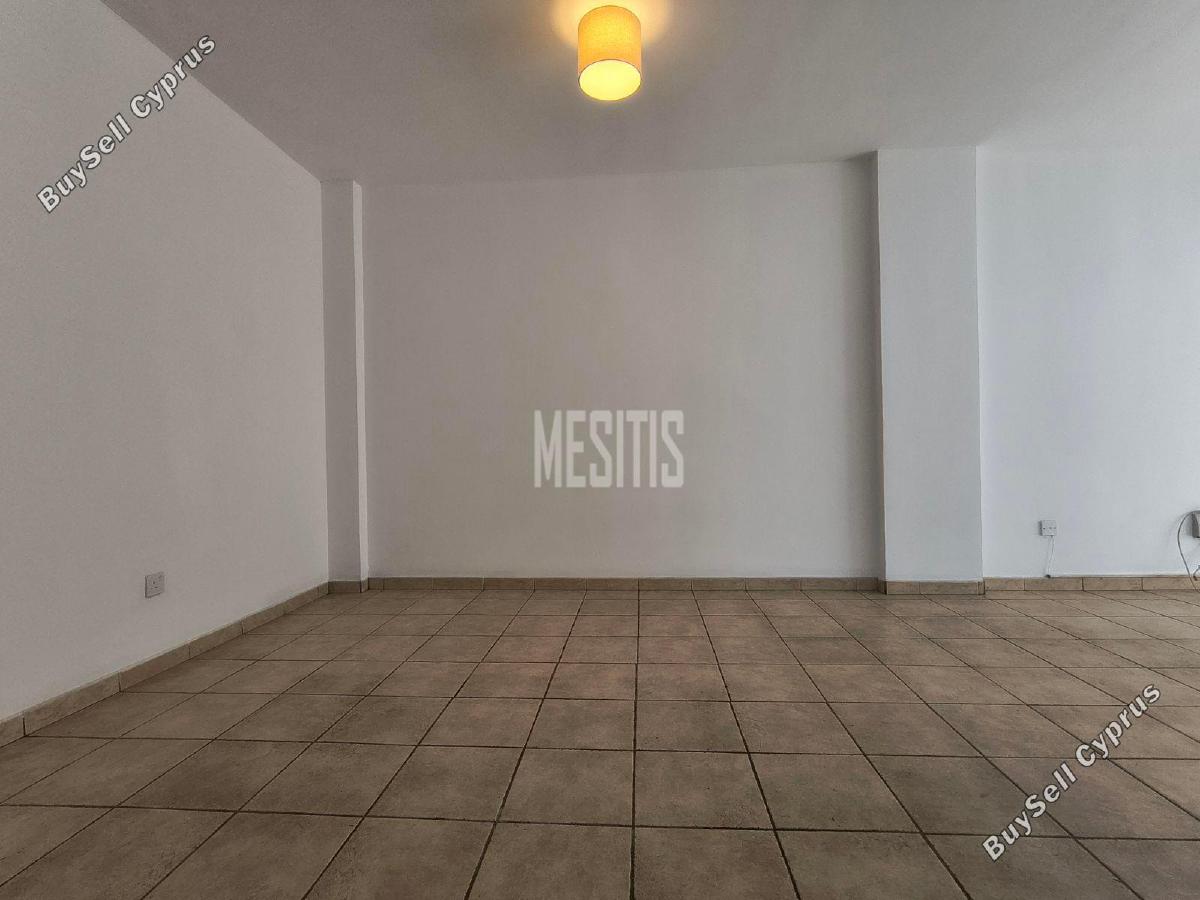 2 bedroom apartment for sale lykavitos nicosia 1886237 image 14775902