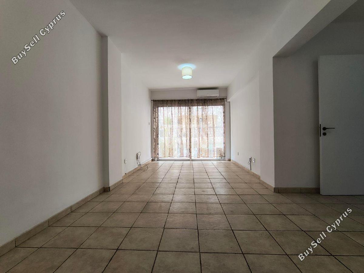 2 bedroom apartment for sale lykavitos nicosia 1886237 image 14775904