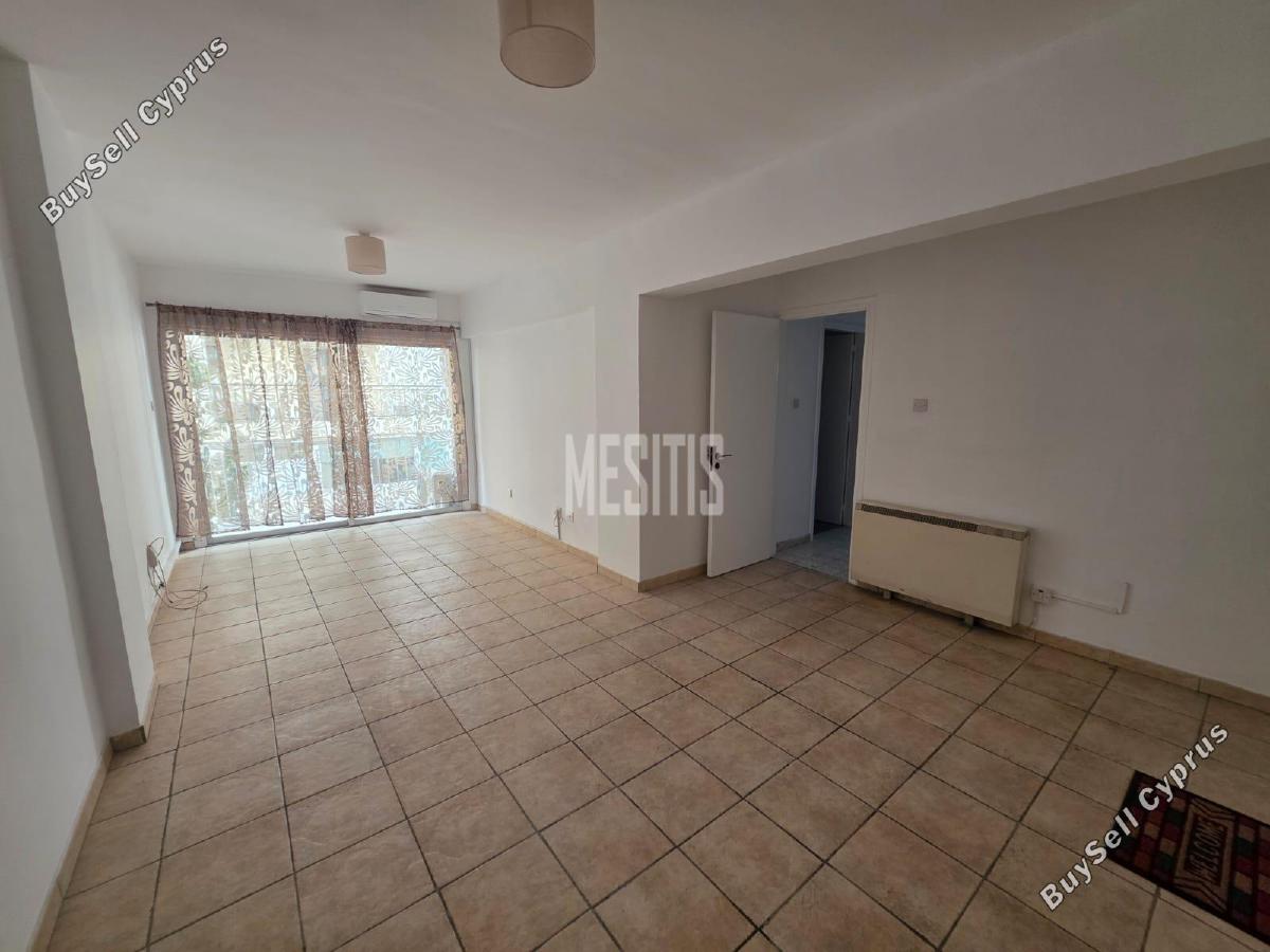 2 bedroom apartment for sale lykavitos nicosia 1886237 image 14775906