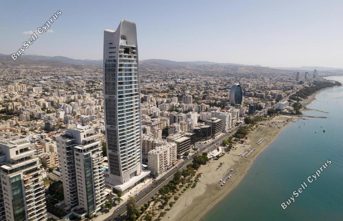 2 bedroom apartment for sale neapolis limassol 8322237 image 14799970