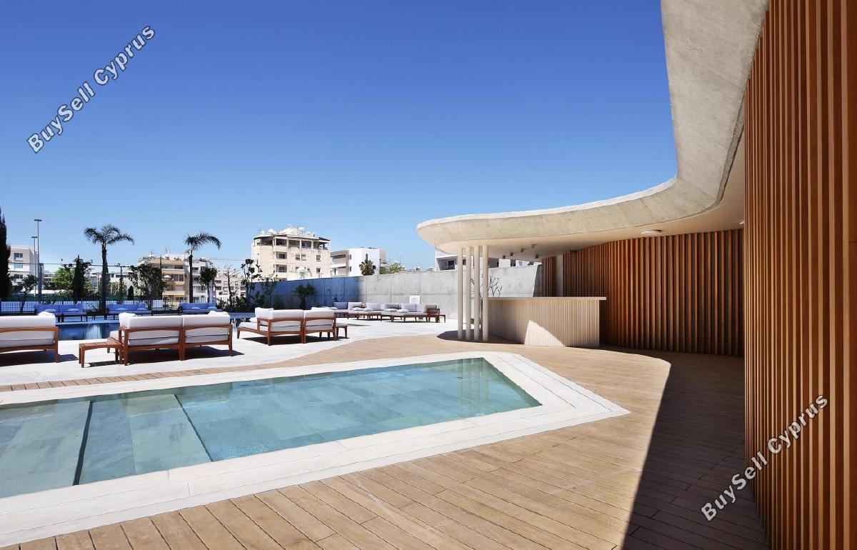 2 bedroom apartment for sale neapolis limassol 8322237 image 14799974